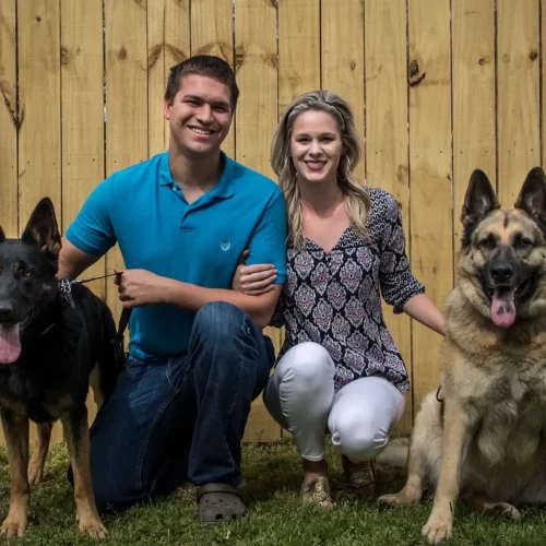 Family Picture